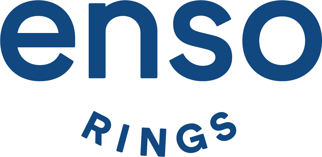 Enso Rings