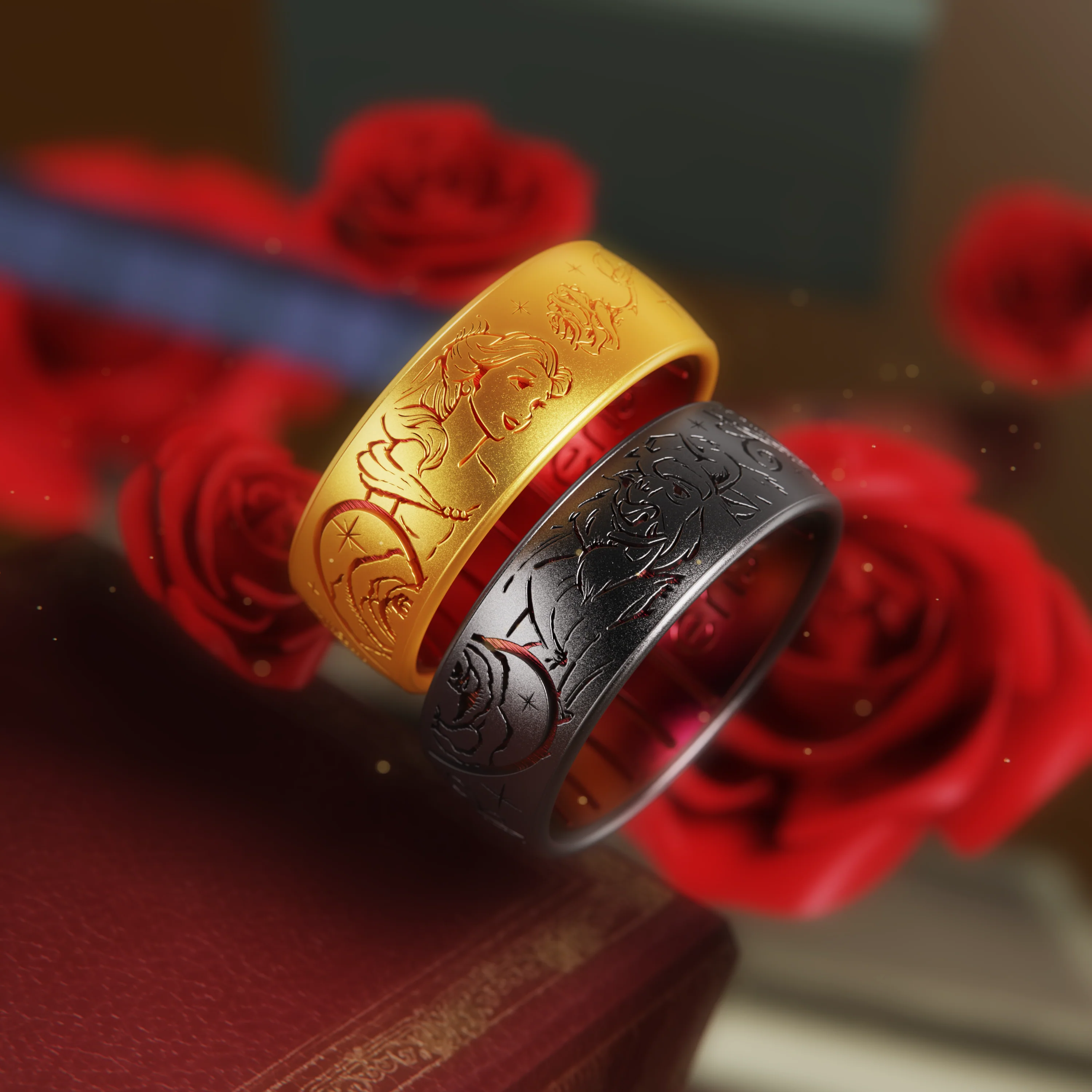 Thumbnail 5